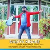 About Nadiya Kinare Song